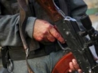 Афганская полиция провела операции по зачистке террористов. Операция сша в афганистане