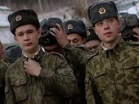 Срок службы для призывников увеличиваться не будет, обещает Генштаб. Армия россии срок службы