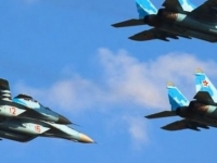 Беларусь и России готовят новые военные учения Более. Вести рф