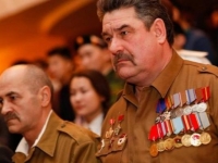 Казармы в российской армии уходят в прошлое