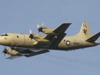 Вьетнам рассматривает возможность покупки самолетов БПА P-3 «Орион»
