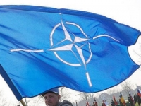 Шведское правительство одобрит присоединение к договору с НАТО. НАТО берет Швецию в крепкие объятия. 